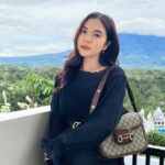 Kintani Akan Meriahkan HUT RI di Padang Panjang