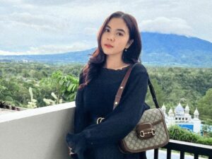 Kintani Akan Meriahkan HUT RI di Padang Panjang