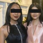 Skandal Miss Universe Indonesia 2023: Terkuaknya Permintaan 'Adegan' Tak Senonoh di Balik Layar!