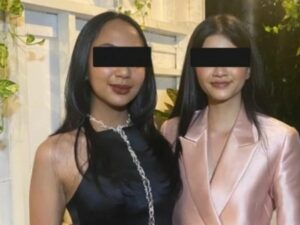 Skandal Miss Universe Indonesia 2023: Terkuaknya Permintaan 'Adegan' Tak Senonoh di Balik Layar!