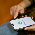 Optimalisasi Video Call dengan 'Berbagi Layar' di WhatsApp: Simak Rinciannya!