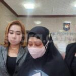 Bupati Gorontalo Terjerat Isu Hubungan Tak Resmi dengan Selingkuhan, Dituding Suka Minta "Jatah", Foto dan Video Syur