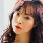Bersiap! Heo Young Ji KARA Siap Gebrak Dunia Musik dengan Debut Solo!