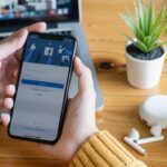 Pencurian Lewat Facebook: Seorang Wanita Kehilangan Duit Rp426 Juta Usai Klik Iklan di Facebook