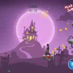 7 Game Arcade Offline Terbaik untuk Ponsel Android