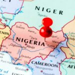 7 Orang Tewas dalam Tragedi Runtuhnya Masjid di Zaria, Nigeria