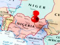 7 Orang Tewas dalam Tragedi Runtuhnya Masjid di Zaria, Nigeria