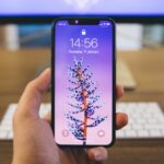 Fitur iPhone yang Tersembunyi: Sangat Berguna dalam Kondisi Darurat