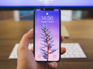 Fitur iPhone yang Tersembunyi: Sangat Berguna dalam Kondisi Darurat