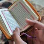 Al-Qur'an Salah Cetak, Ini Penjelasan Kemenag