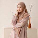 Inara Rusli Ungkap Kriteria Calon Suami: Humoris, Good looking, dan Berduit