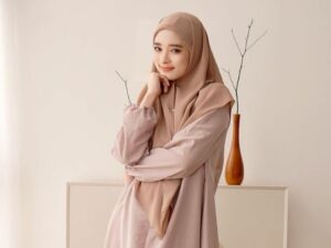 Inara Rusli Ungkap Kriteria Calon Suami: Humoris, Good looking, dan Berduit