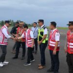 Bandara Mentawai Segera Beroperasi: Tingkatkan Konektivitas dan Pariwisata