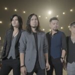 Ikan Koi Padang Panjang Mencuri Perhatian di Young Koi Show Sumatera Barat 2023