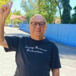 Chossy Pratama, Legenda Musik Indonesia, Eksplorasi Industri Musik Timor Leste di Usia 74