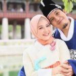 Kedekatan Baru Desta dan Natasha Rizki Pasca Perceraian, Ketahuan Gunakan Panggilan Kesayangan