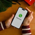 Fitur Baru WhatsApp Tingkatkan Privasi Pesan Anda: Ini Cara Kerjanya