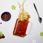 Teh Artisan Indonesia: Menyusul Jejak Kopi di Hati Generasi Muda