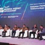 Kembangkan Industri Elektronik Lokal: Kemenperin Dorong P3DN dan Era Digital