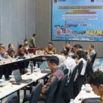 Reforma Agraria: Kementerian ATR/BPN Rancang Deklarasi GTRA Summit Karimun 2023