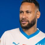 Neymar Gabung Al-Hilal: PSG Kehilangan Bintang, Liga Arab Saudi Kian Berkilau