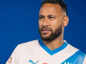 Neymar Gabung Al-Hilal: PSG Kehilangan Bintang, Liga Arab Saudi Kian Berkilau