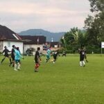 Optimisme LPM Gumala Jelang LPM Cup 2023: Uji Tanding di Ladang Laweh