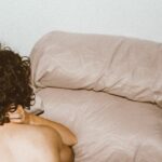 Seorang Gadis Diduga Dirudapaksa 6 Orang Wisatawan di Hotel Magaluf Inggris