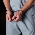 Polisi Ringkus Seorang Pengedar Sabu di Inderapura, Pesisir Selatan