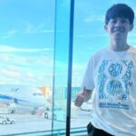 Tragedi Sirkuit Mandalika: Haruki Noguchi, Pebalap Jepang, Meninggal Akibat Kecelakaan Beruntun