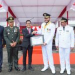Penghargaan Spesial dari Wali Kota Padang Panjang, Fadly Amran, untuk ASN Pasca Upacara Kemerdekaan RI ke-78