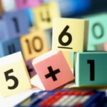 Metode Gasing: Guru dan Siswa di Mentawai Punya Cara Unik Belajar Matematika