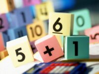 Metode Gasing: Guru dan Siswa di Mentawai Punya Cara Unik Belajar Matematika