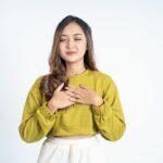 Kelenjar Thymus: Bukan Sekadar Organ 'Tidak Berguna' Tetapi Pelindung Terhadap Kanker?