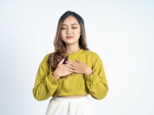 Kelenjar Thymus: Bukan Sekadar Organ 'Tidak Berguna' Tetapi Pelindung Terhadap Kanker?