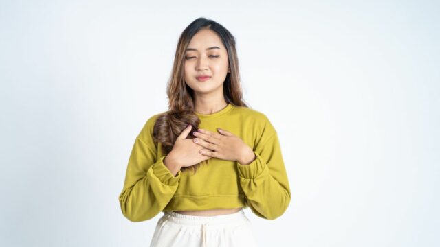Kelenjar Thymus: Bukan Sekadar Organ 