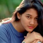 Deretan Selebriti yang Meninggal Karena Kecelakaan
