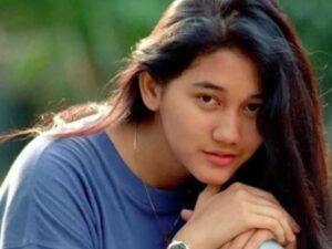 Deretan Selebriti yang Meninggal Karena Kecelakaan
