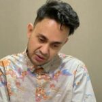 Innalilahi, Ibunda Ramzi Meninggal Dunia di Usia 63 Tahun