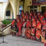 Peran Strategis Bundo Kanduang dalam Mewariskan Budaya Minangkabau