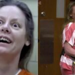 Kata-kata Terakhir Mengerikan dari Aileen Wuornos, Pembunuh Berantai AS Sebelum Eksekusi