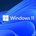 Windows 11 Siapkan Opsi Hapus Aplikasi Bawaan Lebih Banyak: Apa yang Harus Anda Ketahui?