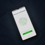 WhatsApp Luncurkan Fitur Edit Keterangan Media, Begini Cara Menggunakannya