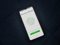 WhatsApp Luncurkan Fitur Edit Keterangan Media, Begini Cara Menggunakannya