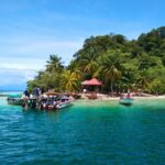 10 Destinasi Wisata Menakjubkan di Tapanuli Tengah yang Wajib Dikunjungi