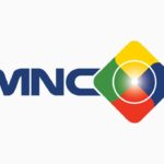 Dampak Kebijakan ASO pada Pendapatan MNCN dan Rencana Merger dengan BMTR