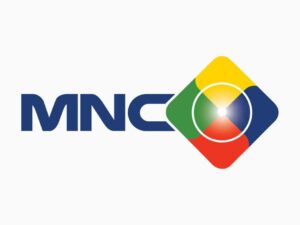 Dampak Kebijakan ASO pada Pendapatan MNCN dan Rencana Merger dengan BMTR