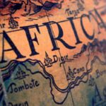 Revolusi Neolitik di Afrika Utara: Temuan Baru Mengungkap Sejarah yang Terlupakan