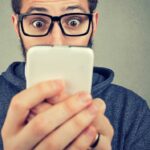 Terungkap, Konten Asusila Sesama Jenis Dijual Lewat Grup Rahasia di Telegram
