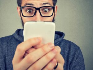 Terungkap, Konten Asusila Sesama Jenis Dijual Lewat Grup Rahasia di Telegram